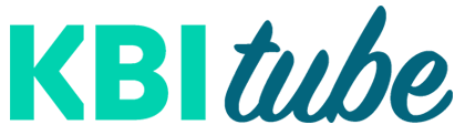kbitube logo